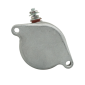 ELECTRIC STARTER FOR MAXISCOOTER HONDA 125 SH 2001>2004, PANTHEON 2003>2007, DYLAN -P2R- 3700948050729