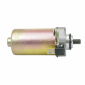 DEMARREUR 50 A BOITE ADAPTABLE DERBI 50 SENDA 2006>, GPR 2006> (MOTEUR PIAGGIO EURO 3) -P2R- 3700948050712