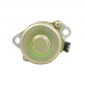 DEMARREUR 50 A BOITE ADAPTABLE DERBI 50 SENDA 2006>, GPR 2006> (MOTEUR PIAGGIO EURO 3) -P2R- 3700948050712