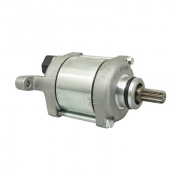 DEMARREUR MAXISCOOTER ADAPTABLE HONDA 125 SHi 2009>, S WING 2007> -SELECTION P2R- 3700948201046