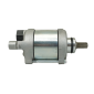 ELECTRIC STARTER FOR MAXISCOOTER HONDA 125 SHi 2009>, S WING 2007> -SELECTION P2R- 3700948201046