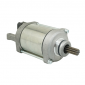 ELECTRIC STARTER FOR MAXISCOOTER HONDA 300 FORZA 2013>, SH 2007> -SELECTION P2R- 3700948107829