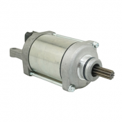 DEMARREUR MAXISCOOTER ADAPTABLE HONDA 300 FORZA 2013>, 300 SH 2007> -P2R- 3700948107829