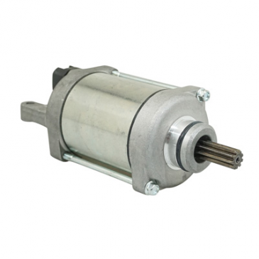 ELECTRIC STARTER FOR MAXISCOOTER HONDA 300 FORZA 2013>, SH 2007> -SELECTION P2R- 3700948107829