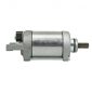 ELECTRIC STARTER FOR MAXISCOOTER HONDA 300 FORZA 2013>, SH 2007> -SELECTION P2R- 3700948107829