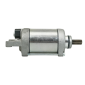 DEMARREUR MAXISCOOTER ADAPTABLE HONDA 300 FORZA 2013>, 300 SH 2007> -P2R- 3700948107829