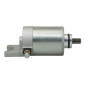 DEMARREUR MAXISCOOTER ADAPTABLE PIAGGIO 250-300 BEVERLY, MP3, VESPA GTS, 250 X9 / GILERA 125-250-300 NEXUS / APRILIA 250-300 ATLANTIC, SCARABEO, SPORT CITY -P2R- 3700948107836