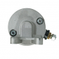 DEMARREUR MAXISCOOTER ADAPTABLE PIAGGIO 250-300 BEVERLY, MP3, VESPA GTS, 250 X9 / GILERA 125-250-300 NEXUS / APRILIA 250-300 ATLANTIC, SCARABEO, SPORT CITY -P2R- 3700948107836