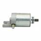 DEMARREUR MAXISCOOTER ADAPTABLE PIAGGIO 125 X7 2010>, VESPA GTS 2008>, MP3 2010>, 250 X9 2004>, 300 VESPA GTS 2008> / GILERA 125 NEXUS 2010> -P2R- 3700948050767