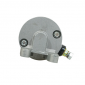 DEMARREUR MAXISCOOTER ADAPTABLE PIAGGIO 125 X7 2010>, VESPA GTS 2008>, MP3 2010>, 250 X9 2004>, 300 VESPA GTS 2008> / GILERA 125 NEXUS 2010> -P2R- 3700948050767