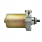 DEMARREUR MAXISCOOTER ADAPTABLE PIAGGIO 125 TYPHOON 1997>2000, HEXAGON LX 2T 1994>1999 / GILERA 125 RUNNER 2T 1997>2002 / APRILIA 125 SR 1999>2001 -P2R- 3700948050750