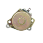 ELECTRIC STARTER FOR MAXISCOOTER PIAGGIO 125 TYPHOON 1997>2000, HEXAGON LX 2T 1994>1999/GILERA 125 RUNNER 2T 1997>2002/APRILIA 125 SR 1999>2001 -SELECTION P2R- 3700948050750