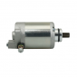 DEMARREUR MAXISCOOTER ADAPTABLE PIAGGIO 125 MP3, LIBERTY, BEVERLY, FLY, VESPA GTS, VESPA LX, X7, X8, X9, X EVO / GILERA 125 NEXUS / MALAGUTI 125 MADISON / APRILIA 125 ATLANTIC -P2R- 3700948205006