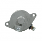 DEMARREUR MAXISCOOTER ADAPTABLE PIAGGIO 125 MP3, LIBERTY, BEVERLY, FLY, VESPA GTS, VESPA LX, X7, X8, X9, X EVO / GILERA 125 NEXUS / MALAGUTI 125 MADISON / APRILIA 125 ATLANTIC -P2R- 3700948205006