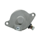 ELECTRIC STARTER FOR MAXISCOOTER PIAGGIO 125 MP3, LIBERTY, BEVERLY, FLY, VESPA GTS, VESPA LX, X7, X8, X9, X EVO/GILERA 125 NEXUS/MALAGUTI 125 MADISON/APRILIA 125 ATLANTIC -SELECTION P2R- 3700948205006