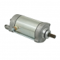 DEMARREUR MAXISCOOTER ADAPTABLE PIAGGIO 500 MP3 2011> X9 2001>, 400 MP3 2007> / PEUGEOT 500 SATELIS 2007> / APRILIA 500 ATLANTIC 2001>2008 / GILERA 500 NEXUS 2003>2010 -P2R- 3700948090671