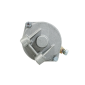 DEMARREUR MAXISCOOTER ADAPTABLE PIAGGIO 500 MP3 2011> X9 2001>, 400 MP3 2007> / PEUGEOT 500 SATELIS 2007> / APRILIA 500 ATLANTIC 2001>2008 / GILERA 500 NEXUS 2003>2010 -P2R- 3700948090671