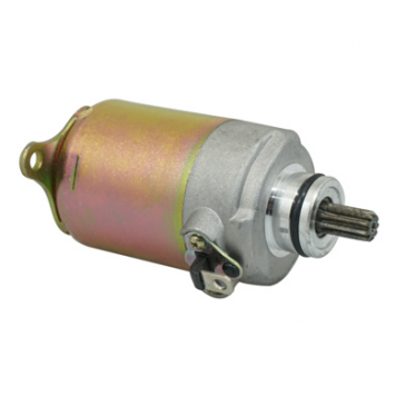 DEMARREUR MAXISCOOTER ADAPTABLE SCOOTER 125 CHINOIS 4T GY6 152QMI -P2R- 3700948064306