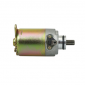 DEMARREUR MAXISCOOTER ADAPTABLE SCOOTER 125 CHINOIS 4T GY6 152QMI -P2R- 3700948064306