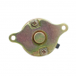 DEMARREUR MAXISCOOTER ADAPTABLE SCOOTER 125 CHINOIS 4T GY6 152QMI -P2R- 3700948064306