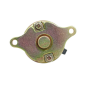 DEMARREUR MAXISCOOTER ADAPTABLE SCOOTER 125 CHINOIS 4T GY6 152QMI -P2R- 3700948064306