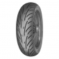 PNEU SCOOT 10'' 90/90-10 MITAS TOURING FORCE-SC TL 50J FRONT/REAR