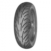 TYRE FOR SCOOT 10'' 90/90-10 MITAS TOURING FORCE-SC TL 50J FRONT/REAR