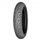 TYRE FOR SCOOT 15'' 120/70-15 MITAS TOURING FORCE-SC TL 56P FRONT 3831126102050