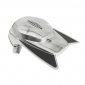 VARIATOR COVER FOR MOPED PEUGEOT 103 SP-MVL ALUMINIUM 4 HOLES -SELECTION P2R- 3701213419982