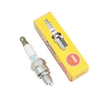 SPARK PLUG NGK CR6HSB-9 (97276) 0087295972762