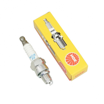 SPARK PLUG NGK CR6HSB-9 (97276)