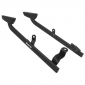 FIXATION TOP CASE SHAD TOP MASTER POUR KAWASAKI 650 ER-6 N/F 2012>2017 (K0ER62ST) 8430358525603