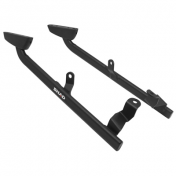FIXATION TOP CASE SHAD TOP MASTER POUR KAWASAKI 650 ER-6 N/F 2012>2017 (K0ER62ST) 8430358525603