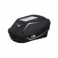 TANK BAG - SEMIRIGID SHAD E16P 11/15L (L28xH20xP40cm) (X0SE16P) 8430358646131