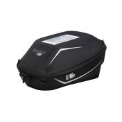 TANK BAG - SEMIRIGID SHAD E16P 11/15L (L28xH20xP40cm) (X0SE16P) 8430358646131