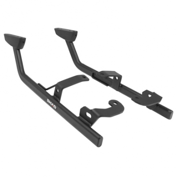 TOP CASE FITTING-SHAD FOR HONDA 700 SERIES 2012>, 750 SERIES 2014> (H0NT74ST) 8430358568587