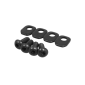 TOP CASE FITTING-SHAD FOR HONDA 700 SERIES 2012>, 750 SERIES 2014> (H0NT74ST) 8430358568587