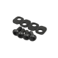 FIXATION TOP CASE SHAD TOP MASTER POUR HONDA 700 SERIES 2012>, 750 SERIES 2014> (H0NT73ST) 8430358565005