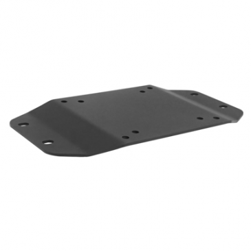 TOP CASE FITTING-SHAD FOR KAWASAKI 1400 GTR 2008> (K0GT18ST) 8430358108790