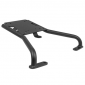 FIXATION TOP CASE SHAD TOP MASTER POUR KYMCO 50-125 AGILITY RS 2010> (K0GL51ST) 8430358520554