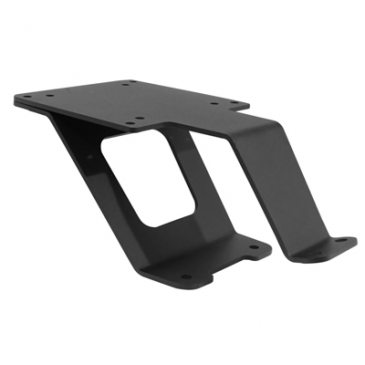 FIXATION TOP CASE SHAD TOP MASTER POUR KYMCO 125 LIKE 2017> (K0LK17ST) 8430358648418