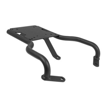 FIXATION TOP CASE SHAD TOP MASTER POUR PEUGEOT 50 KISBEE 2013> (P0KS53ST) 8430358545106