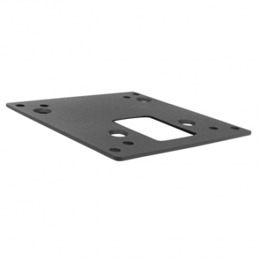 FIXATION TOP CASE SHAD TOP MASTER POUR PIAGGIO 500 MP3 SPORT 2014>2017 (V0MP54ST) 8430358582224