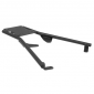 TOP CASE FITTING-SHAD FOR PIAGGIO 300 MP3 YOURBAN 2011> (V0YR11ST) 8430358511941