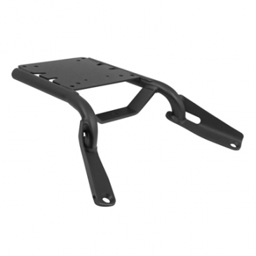 FIXATION TOP CASE SHAD TOP MASTER POUR SUZUKI 125-200 BURGMAN 2007> (S0BR17ST) 8430358084537