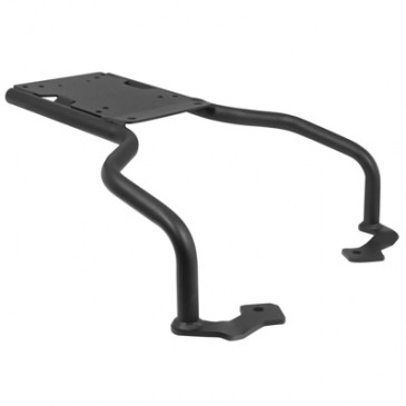 TOP CASE FITTING-SHAD FOR YAMAHA 1300 FJR 2006> (Y0FJ15ST) 8430358619593
