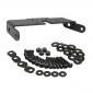 FIXATION TOP CASE SHAD TOP MASTER POUR YAMAHA 700 MT-07 TRACER 2016> (Y0MT76ST) 8430358630185