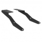 FIXATION TOP CASE SHAD TOP MASTER POUR YAMAHA 1000 MT-10 2016> (Y0MT16ST) 8430358629455