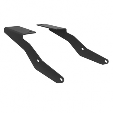 FIXATION TOP CASE SHAD TOP MASTER POUR YAMAHA 1000 MT-10 2016> (Y0MT16ST) 8430358629455