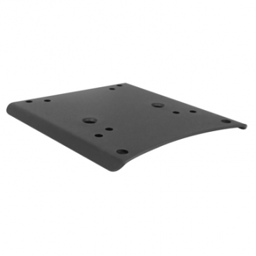 FIXATION TOP CASE SHAD TOP MASTER POUR YAMAHA 125 TRICITY 2014> (Y0TR14ST) 8430358583894